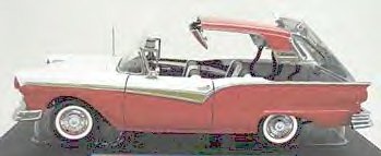 6-126065-57Ford.JPG