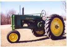 6-126066-1946JD-B.jpg