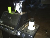 coffee 001.jpg