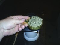 coffee 002.jpg