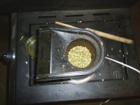 coffee 003.jpg