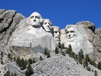 rushmore_large.jpg