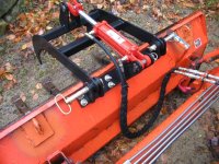 grapple mounting.jpg