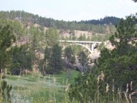 bridge.jpg