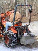kubota pictures 020.jpg