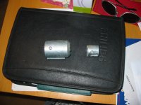 Hypro Coupler 011.jpg