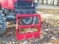 Grill Guard-1.JPG