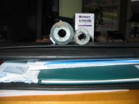 Hypro Coupler 010.jpg