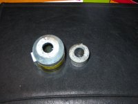Hypro Coupler 006.jpg