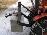Kubota Pictures 024.jpg