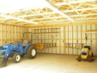 New Garage Done 008.jpg