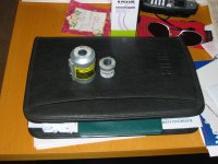 Hypro Coupler 004.jpg