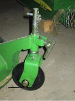 Deck Wheel fix.JPG