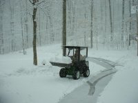 PTsnow3.JPG
