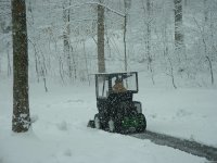 PTsnow4.JPG