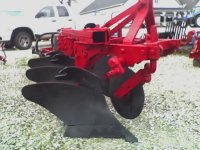 Plow Chief.jpg