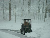 PTsnow8.JPG