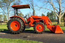 KleanKubota (Medium).JPG