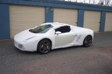 lambo.JPG lambo.JPG