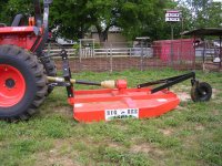 mower1.JPG