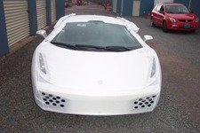 lambo (3).JPG lambo (3).JPG