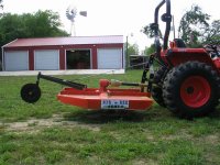 mower2.JPG