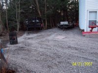 Driveway 4.jpg