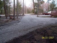 Driveway 3.jpg