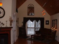 backhouse3.JPG