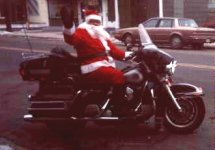 santa.jpg