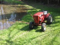 876 pond #1 .jpg
