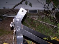 Rotary mower top link bracket.jpg