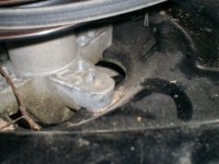 Mower spindle 003.jpg