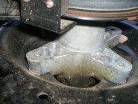 Mower spindle 004.jpg