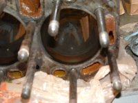 jd50 cylinder1 bad side.JPG