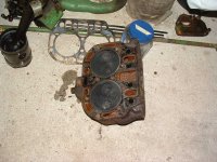 jd 50 valve train.JPG