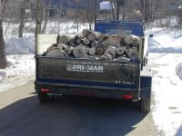 Bri-Mar Dump 001 (Small).jpg