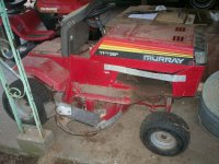 Mower spindle 001.jpg