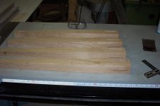 finishmortise.jpg