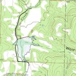 LakeTopoFilled.jpg