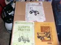 manuals.JPG