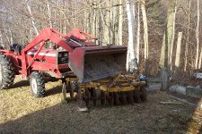 WorkTractor.jpg