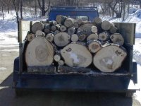 Bri-Mar Dump 005 (Small).jpg