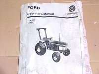 Ford 1110.JPG