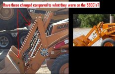 case comparison.JPG
