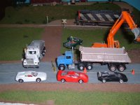Cars 003 (Small).jpg