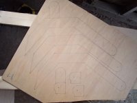 Wood Template.JPG