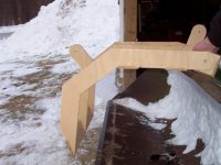 Design Flaw.JPG
