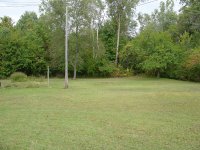 site.jpg