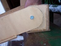 Design Flaw 2.JPG